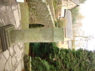 dsc01261_thumb.jpg