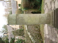 dsc01262_thumb.jpg