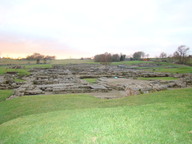 dsc01265_thumb.jpg