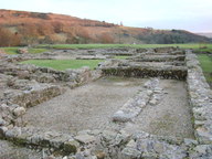 dsc01269_thumb.jpg