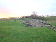 dsc01272_thumb.jpg