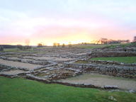 dsc01276_thumb.jpg