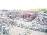 dsc01282_thumb.jpg