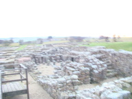 dsc01283_thumb.jpg
