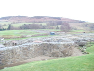dsc01284_thumb.jpg