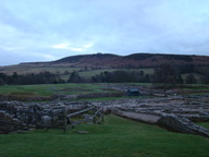 dsc01286_thumb.jpg