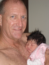 dsc00979_thumb.jpg
