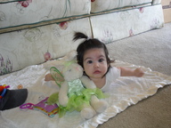 dsc01110_thumb.jpg
