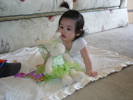 dsc01111_thumb.jpg