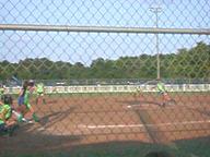 dscn0491_thumb.jpg