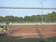 dscn0492_thumb.jpg