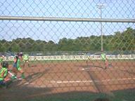 dscn0493_thumb.jpg