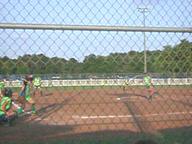 dscn0494_thumb.jpg