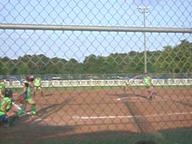 dscn0495_thumb.jpg