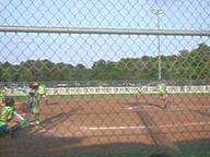 dscn0496_thumb.jpg