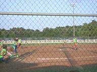 dscn0498_thumb.jpg
