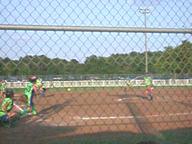 dscn0499_thumb.jpg