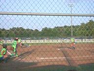 dscn0500_thumb.jpg