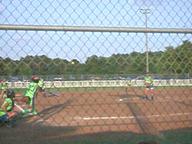 dscn0502_thumb.jpg