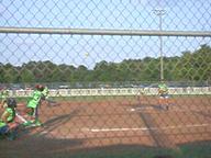 dscn0503_thumb.jpg