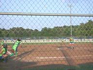dscn0506_thumb.jpg