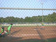 dscn0507_thumb.jpg