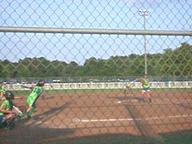 dscn0509_thumb.jpg