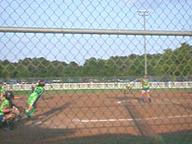 dscn0510_thumb.jpg