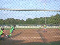 dscn0514_thumb.jpg