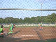 dscn0516_thumb.jpg