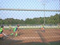 dscn0521_thumb.jpg