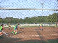 dscn0522_thumb.jpg