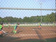 dscn0523_thumb.jpg