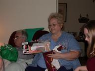dscn0484_thumb.jpg