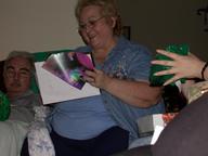 dscn0486_thumb.jpg
