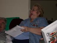 dscn0487_thumb.jpg