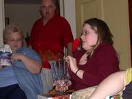 dscn0488_thumb.jpg