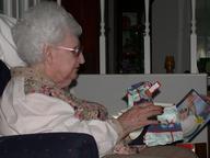 dscn0489_thumb.jpg