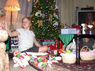 dscn1019_thumb.jpg