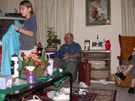 dscn1020_thumb.jpg