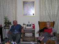 pc240153_thumb.jpg