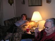 pc240154_thumb.jpg