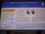 1stbatofkinston_thumb.jpg