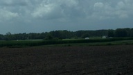 20130623_144655_thumb.jpg