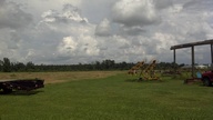 20130623_150537_thumb.jpg