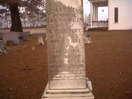 clara_miller1_thumb.jpg