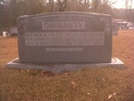 daughty_headstone_thumb.jpg