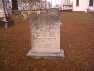 mary_alice_miller_thumb.jpg