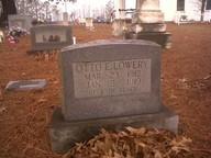otto_e_lowery_thumb.jpg