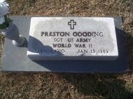preston_gooding_thumb.jpg